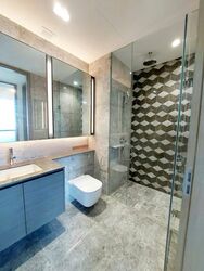 Leedon Green (D10), Condominium #584611231